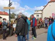Grumbeermarkt 23