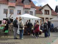 Grumbeermarkt 26