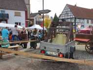 Grumbeermarkt 27