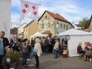 Grumbeermarkt 28