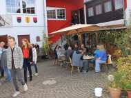 Grumbeermarkt 29