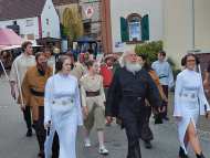 grumbeermarkt-2023-03