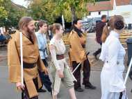 grumbeermarkt-2023-04
