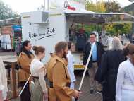 grumbeermarkt-2023-05