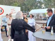 grumbeermarkt-2023-06
