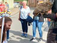 grumbeermarkt-2023-07