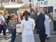 grumbeermarkt-2023-09