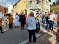 grumbeermarkt-2023-11