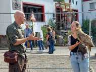 grumbeermarkt-2023-13