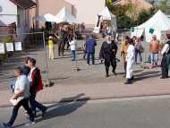 grumbeermarkt-2023-14