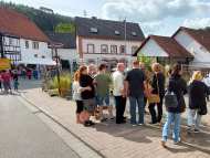 grumbeermarkt-2023-15