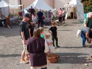 grumbeermarkt-2023-16