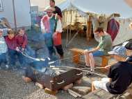grumbeermarkt-2023-18