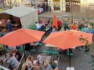 grumbeermarkt-2023-20