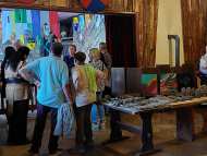 grumbeermarkt-2023-21