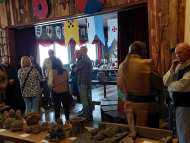 grumbeermarkt-2023-22