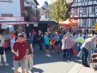 grumbeermarkt-2023-23