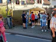 grumbeermarkt-2023-25