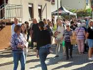 grumbeermarkt-2023-26