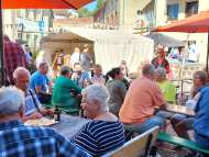 grumbeermarkt-2023-27