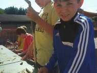 GS-Landsweiler-Reden-07