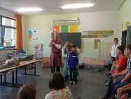 GS-Landsweiler-Reden-09