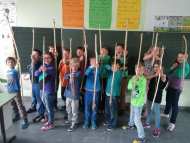 GS-Landsweiler-Reden-17