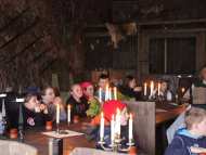 Grundschule-Wallhalben-02.jpg