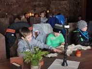 Grundschule-Wallhalben-06.jpg