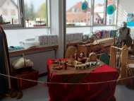 grundschule-weilerbach-2023-01