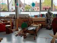 grundschule-weilerbach-2023-02