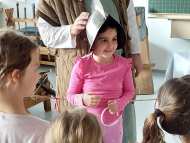 grundschule-weilerbach-2023-04