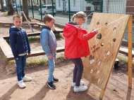 grundschule-weilerbach-2023-06