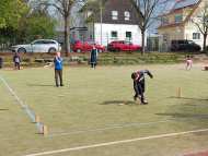 grundschule-weilerbach-2023-07