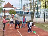 grundschule-weilerbach-2023-08
