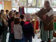 grundschule-weilerbach-2023-09