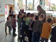grundschule-weilerbach-2023-10