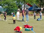 grundschule-weilerbach-2023-100