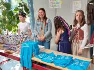 grundschule-weilerbach-2023-101