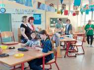 grundschule-weilerbach-2023-103