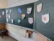 grundschule-weilerbach-2023-104