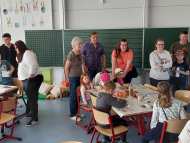 grundschule-weilerbach-2023-105