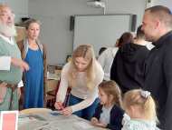 grundschule-weilerbach-2023-106