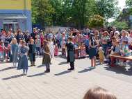 grundschule-weilerbach-2023-107