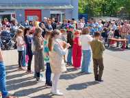 grundschule-weilerbach-2023-108
