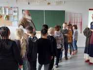grundschule-weilerbach-2023-11