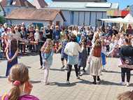 grundschule-weilerbach-2023-115