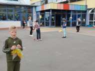 grundschule-weilerbach-2023-12