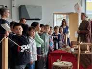 grundschule-weilerbach-2023-13
