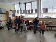 grundschule-weilerbach-2023-15